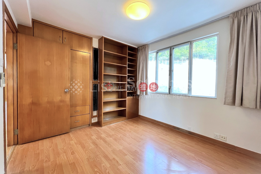HK$ 69,000/ month, Butler Towers | Wan Chai District | Property for Rent at Butler Towers with 4 Bedrooms