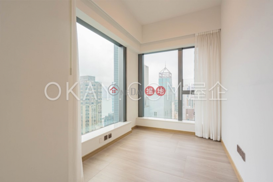 藝里坊1號|高層|住宅-出售樓盤-HK$ 1,600萬