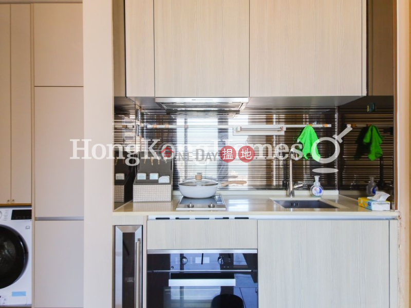 Property Search Hong Kong | OneDay | Residential, Sales Listings 1 Bed Unit at King\'s Hill | For Sale