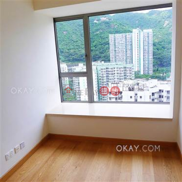 樂融軒-高層-住宅出售樓盤HK$ 973萬