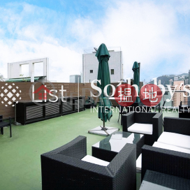 Property for Sale at The Grand Panorama with 3 Bedrooms | The Grand Panorama 嘉兆臺 _0