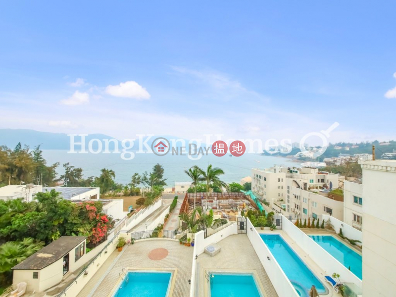 Property Search Hong Kong | OneDay | Residential | Rental Listings Expat Family Unit for Rent at Stanley Breeze