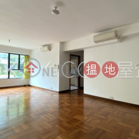 Luxurious 3 bedroom with parking | For Sale