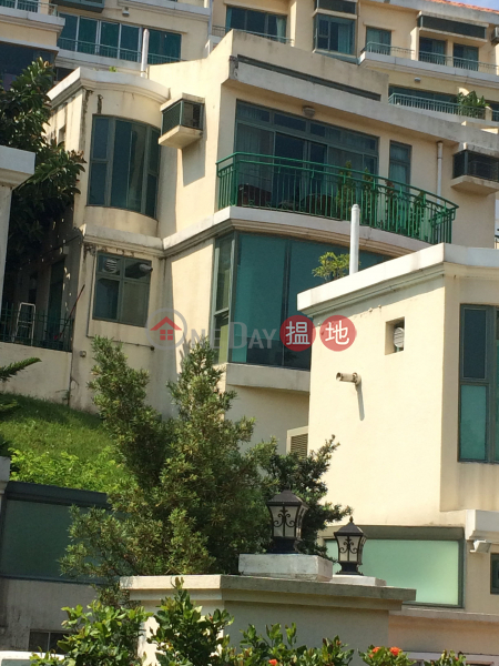 愉景灣 8期海堤居 13座 (Discovery Bay, Phase 8 La Costa, House 13) 愉景灣|搵地(OneDay)(2)