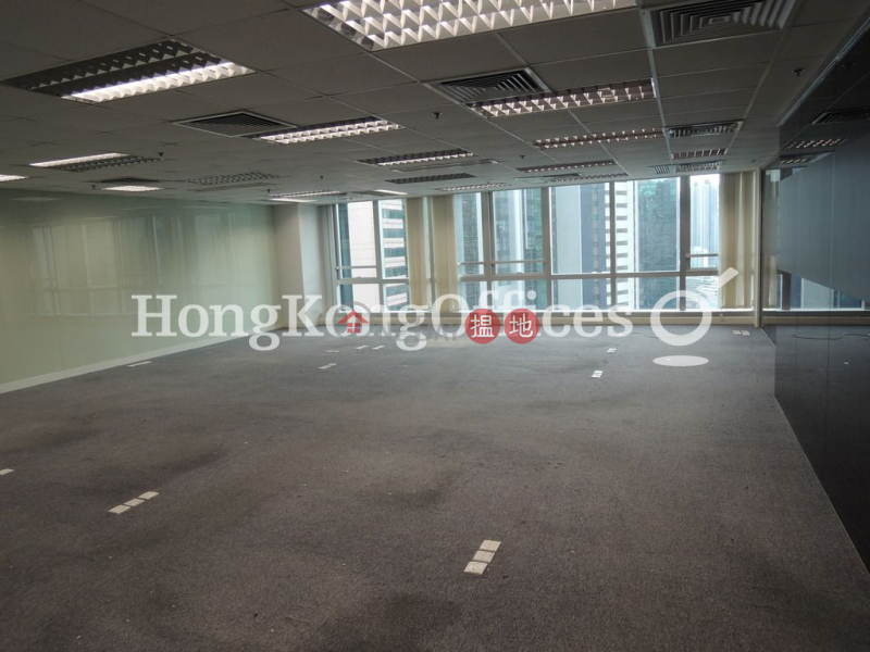 HK$ 49,060/ month, Laws Commercial Plaza | Cheung Sha Wan Industrial,office Unit for Rent at Laws Commercial Plaza