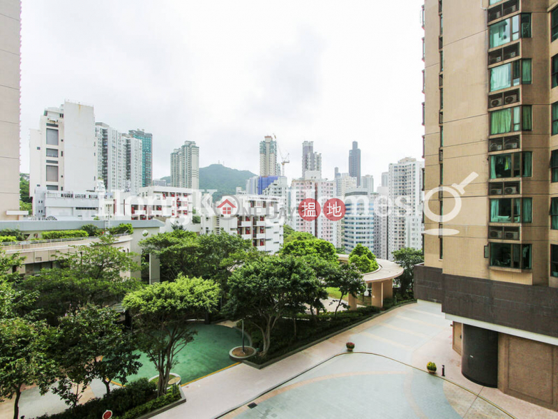 Property Search Hong Kong | OneDay | Residential Sales Listings, 2 Bedroom Unit at The Belcher\'s Phase 1 Tower 3 | For Sale