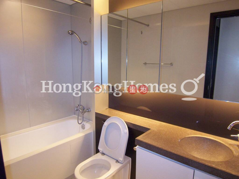 HK$ 26,000/ month Harbour Pinnacle Yau Tsim Mong | 2 Bedroom Unit for Rent at Harbour Pinnacle