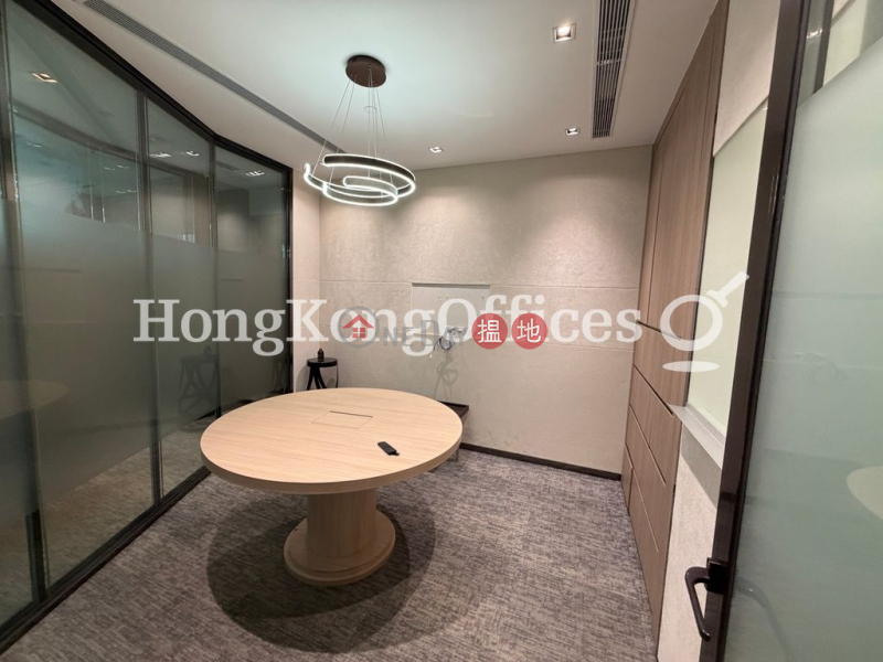 皇后大道中8號|高層|寫字樓/工商樓盤出租樓盤HK$ 271,080/ 月