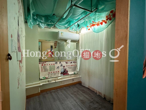 Office Unit for Rent at Yip Fung Building | Yip Fung Building 業豐大廈 _0