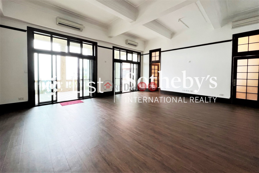 HK$ 150,000/ month | Jessville Western District | Property for Rent at Jessville with 3 Bedrooms