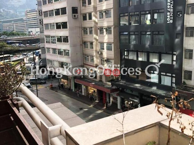 摩利臣商業大廈寫字樓租單位出售|摩利臣商業大廈(Morrison Commercial Building)出售樓盤 (HKO-39691-AHHS)