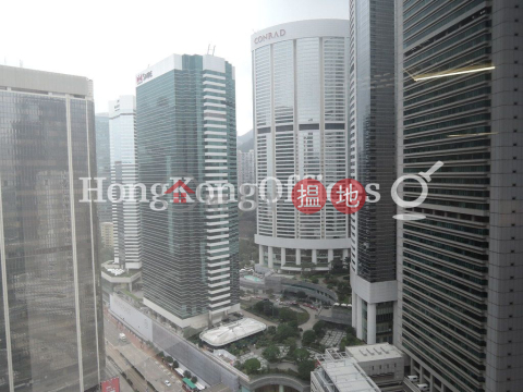 Office Unit for Rent at Lippo Centre, Lippo Centre 力寶中心 | Central District (HKO-76688-AHHR)_0