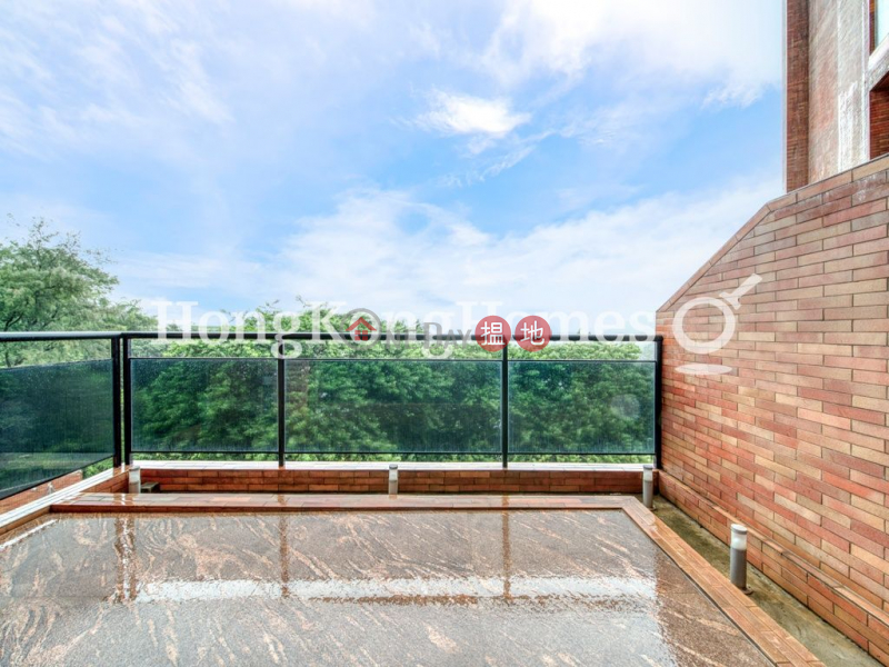 3 Bedroom Family Unit for Rent at The Somerset, 67 Repulse Bay Road | Southern District Hong Kong, Rental | HK$ 108,000/ month