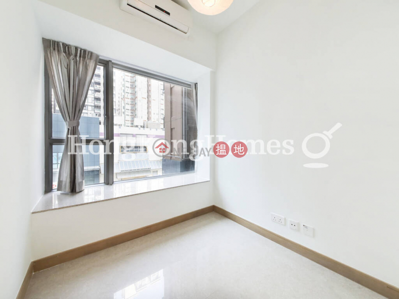 3 Bedroom Family Unit for Rent at Diva | 133-139 Electric Road | Wan Chai District Hong Kong Rental | HK$ 41,800/ month