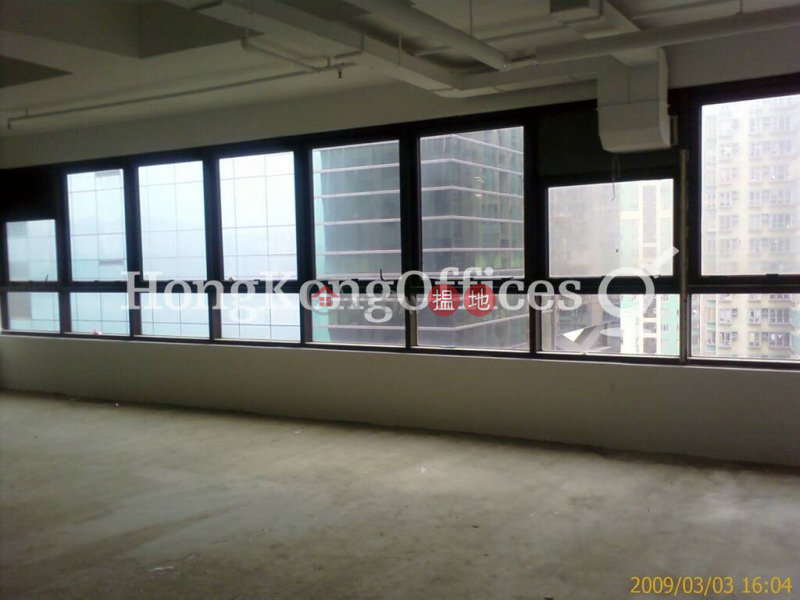 Industrial Unit for Rent at Kodak House II 39 Healthy Street East | Eastern District | Hong Kong | Rental | HK$ 48,880/ month