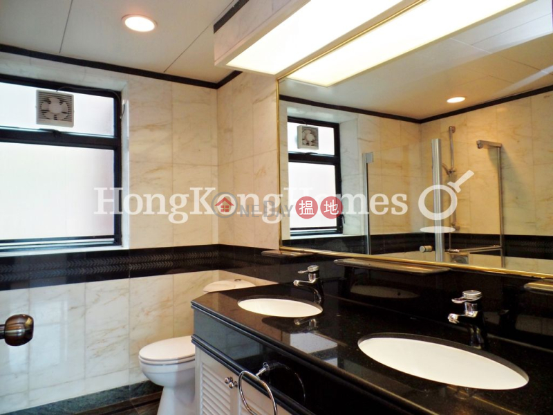 4 Bedroom Luxury Unit for Rent at Dynasty Court | Dynasty Court 帝景園 Rental Listings