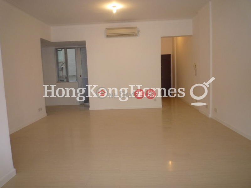 Hillview, Unknown Residential Rental Listings | HK$ 62,000/ month