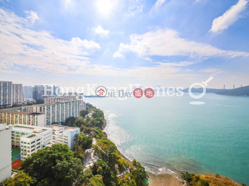 香港搵樓|租樓|二手盤|買樓| 搵地 | 住宅|出售樓盤貝沙灣4期三房兩廳單位出售