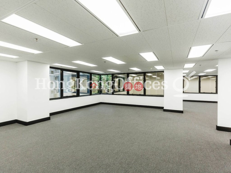 帝納大廈, 律敦治中心中層寫字樓/工商樓盤-出租樓盤-HK$ 159,720/ 月