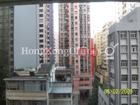 東美中心寫字樓租單位出租, 東美中心 Dominion Centre | 灣仔區 (HKO-19722-AKHR)_0