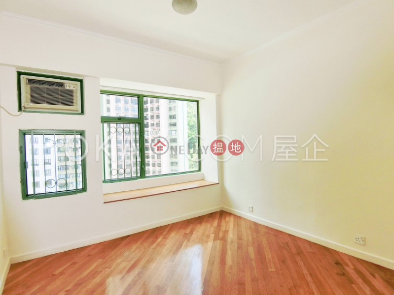 HK$ 55,000/ month, Robinson Place Western District | Nicely kept 3 bedroom in Mid-levels West | Rental
