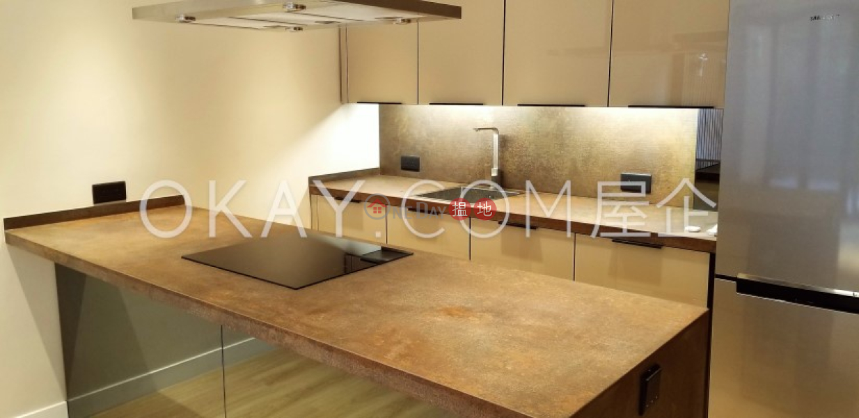 Hang Sing Mansion Low Residential Sales Listings, HK$ 7.38M