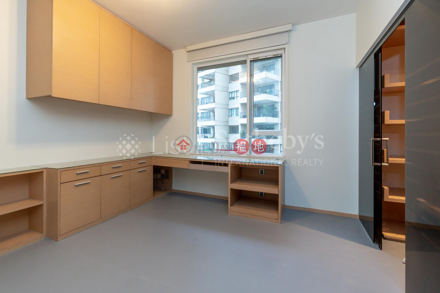 Property for Sale at Chung Tak Mansion with 3 Bedrooms | 2 Magazine Gap Road | Central District Hong Kong, Sales | HK$ 93.8M