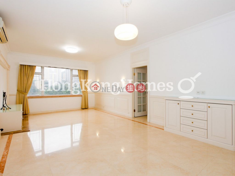 Property Search Hong Kong | OneDay | Residential, Sales Listings | 3 Bedroom Family Unit at Villa Rocha | For Sale