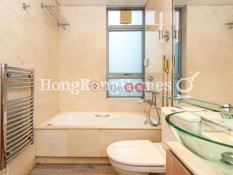 3 Bedroom Family Unit for Rent at Phase 4 Bel-Air On The Peak Residence Bel-Air | Phase 4 Bel-Air On The Peak Residence Bel-Air 貝沙灣4期 Rental Listings