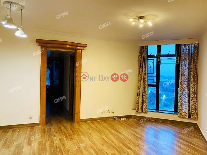 Nan Fung Plaza Tower 3 | 3 bedroom Mid Floor Flat for Rent 8 Pui Shing Road | Sai Kung | Hong Kong Rental | HK$ 17,800/ month