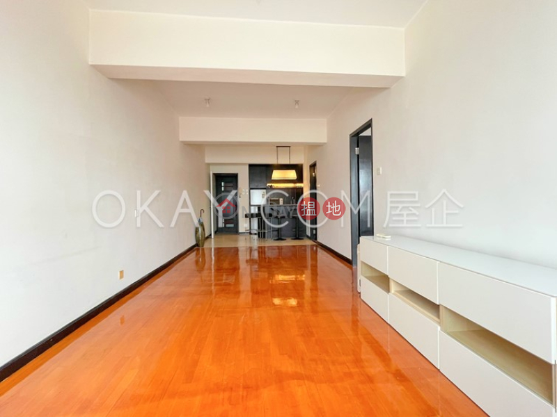 Property Search Hong Kong | OneDay | Residential, Rental Listings, Unique 1 bedroom in Causeway Bay | Rental