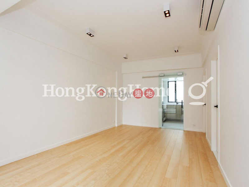 26 Shek O Headland Road Unknown | Residential | Rental Listings, HK$ 60,000/ month