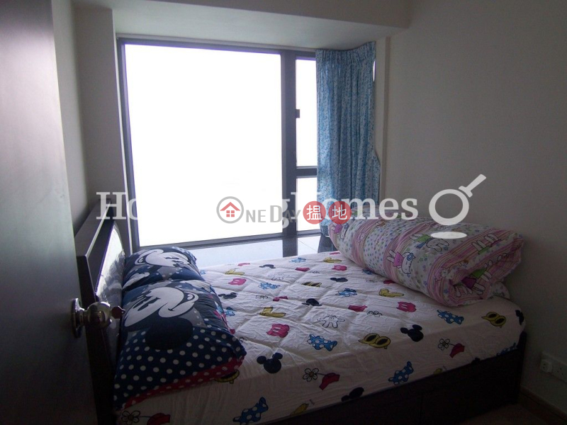 Property Search Hong Kong | OneDay | Residential Rental Listings 3 Bedroom Family Unit for Rent at Tower 6 Grand Promenade