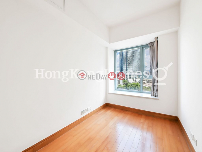 The Harbourside Tower 1 Unknown Residential, Rental Listings HK$ 45,000/ month