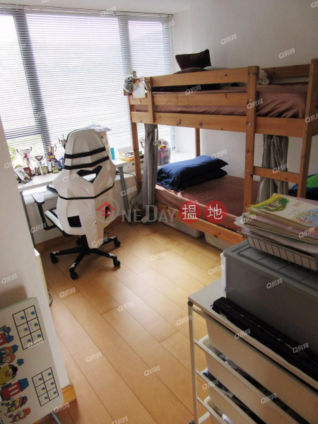 Property Search Hong Kong | OneDay | Residential Rental Listings, Discovery Bay, Phase 14 Amalfi, Amalfi Three | 2 bedroom Mid Floor Flat for Rent