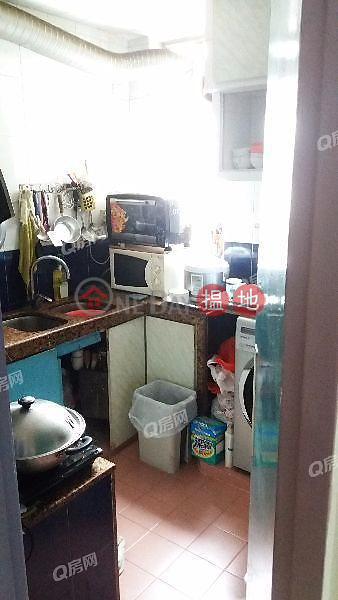 Property Search Hong Kong | OneDay | Residential Sales Listings Charming Garden Block 1 | 4 bedroom Low Floor Flat for Sale