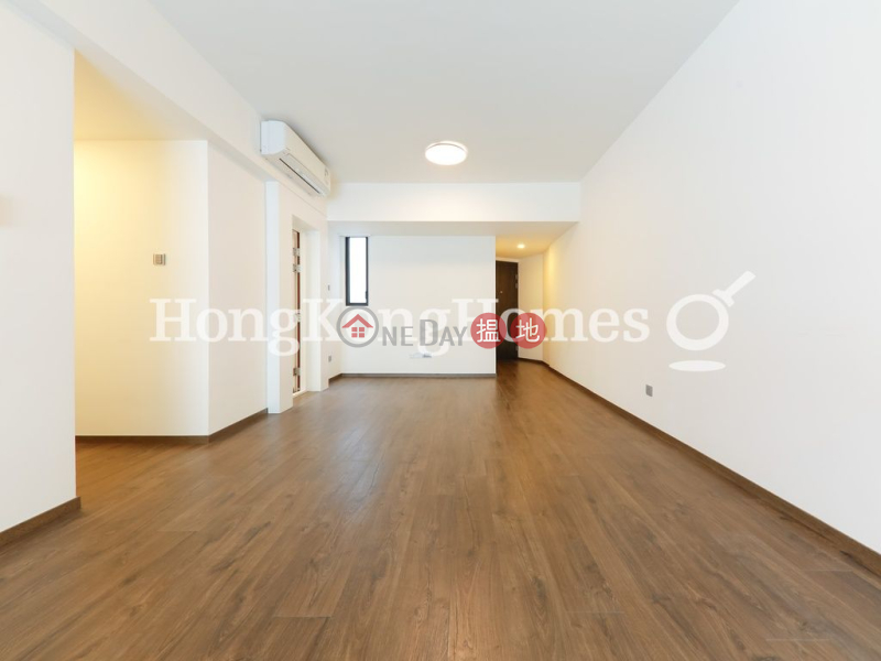 優悠台三房兩廳單位出售-56大坑道 | 灣仔區香港|出售-HK$ 1,780.2萬