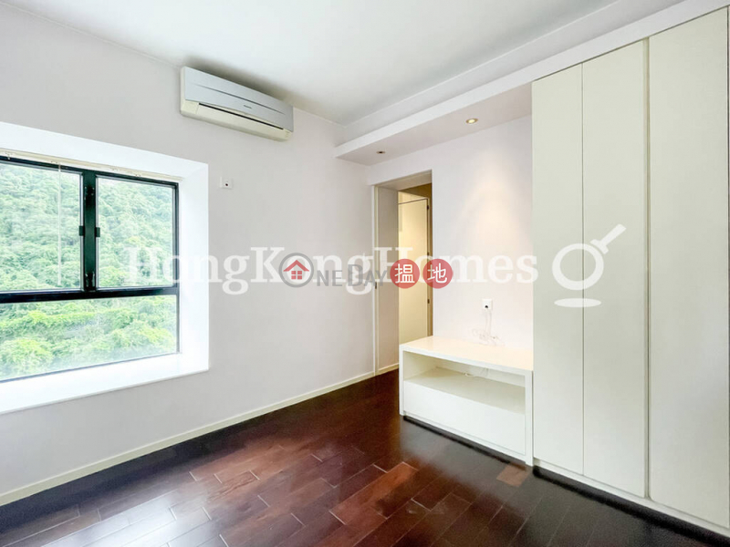 HK$ 36,000/ month Scenecliff | Western District | 2 Bedroom Unit for Rent at Scenecliff