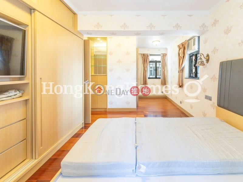 富麗園兩房一廳單位出售|東區富麗園(Flora Garden)出售樓盤 (Proway-LID32413S)