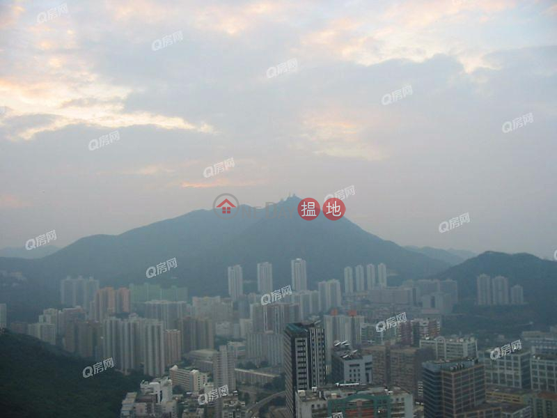 Property Search Hong Kong | OneDay | Residential Sales Listings | Tower 3 Island Resort | 2 bedroom High Floor Flat for Sale