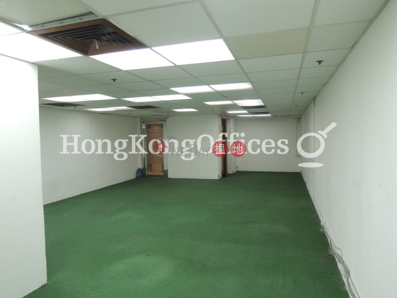 東麗中心中層寫字樓/工商樓盤|出租樓盤HK$ 24,720/ 月
