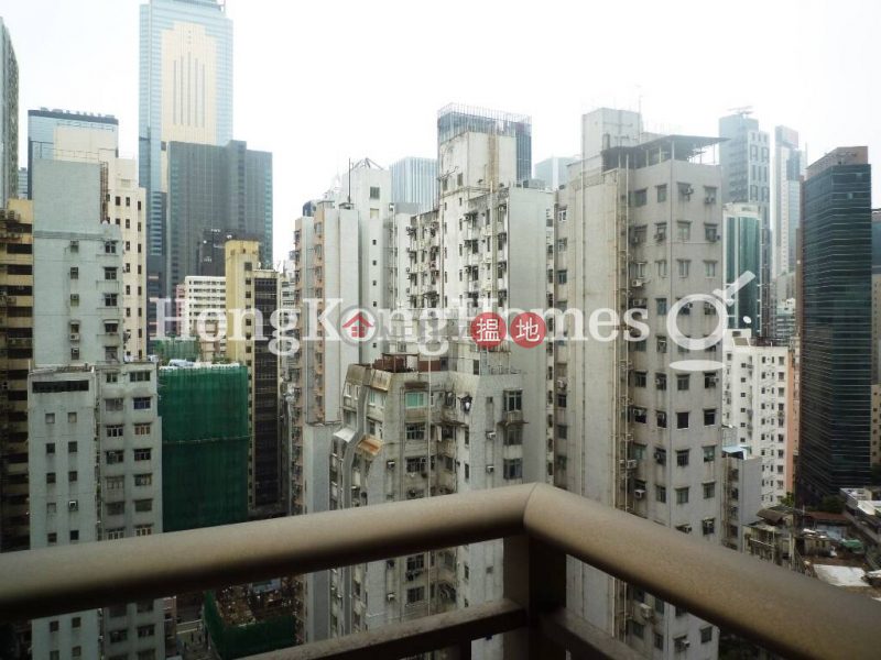 Property Search Hong Kong | OneDay | Residential | Rental Listings, 2 Bedroom Unit for Rent at The Zenith Phase 1, Block 3