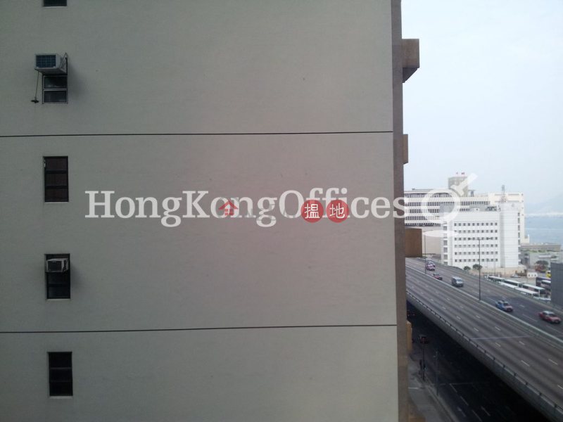 香港搵樓|租樓|二手盤|買樓| 搵地 | 寫字樓/工商樓盤|出租樓盤珠江船務大廈寫字樓租單位出租