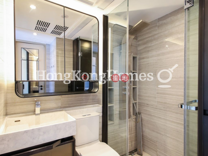 1 Bed Unit for Rent at Townplace Soho | 18 Caine Road | Western District Hong Kong, Rental HK$ 32,500/ month