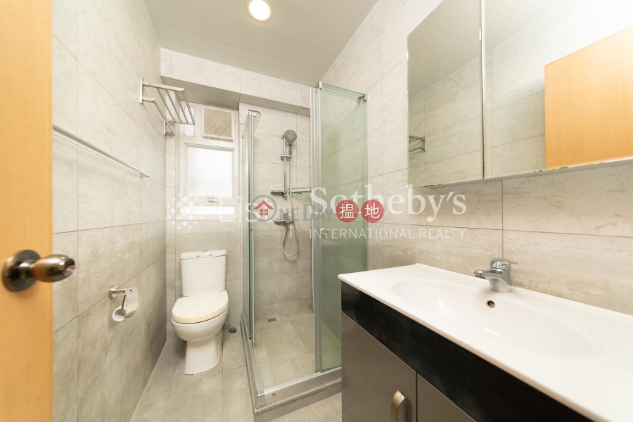 Property Search Hong Kong | OneDay | Residential | Sales Listings, Property for Sale at Shan Kwong Court with 3 Bedrooms