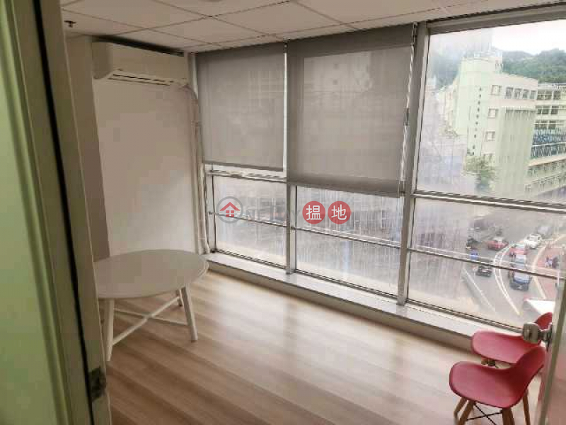 電話: 9875523819-23銅鑼灣道 | 灣仔區-香港|出租|HK$ 26,000/ 月