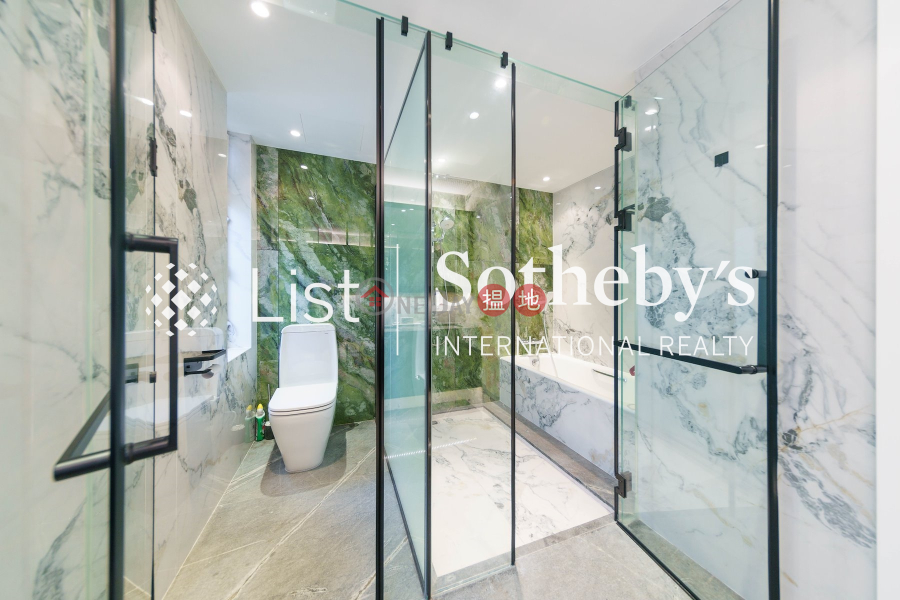 HK$ 58M Cliffview Mansions, Western District | Property for Sale at Cliffview Mansions with 4 Bedrooms