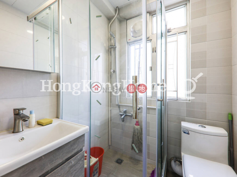 Property Search Hong Kong | OneDay | Residential Sales Listings 2 Bedroom Unit at Sun Shing Building | For Sale