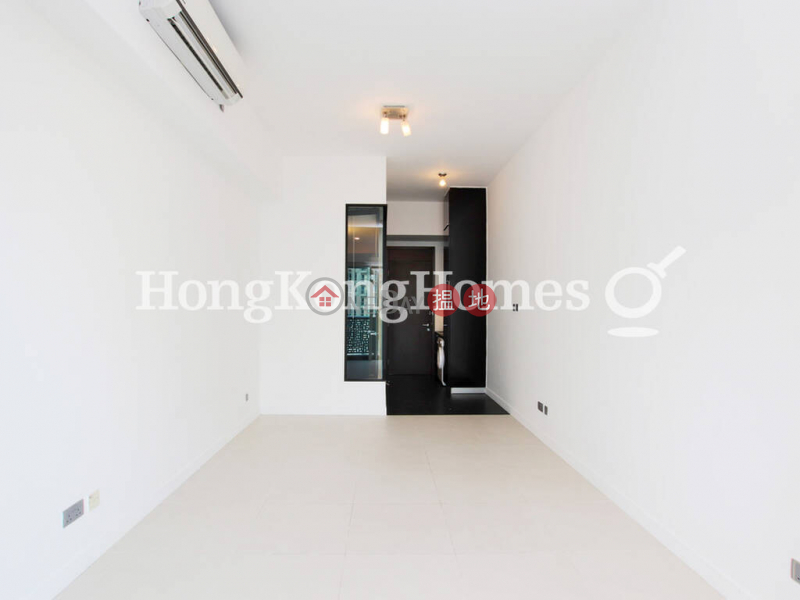 嘉薈軒-未知|住宅|出租樓盤|HK$ 22,000/ 月