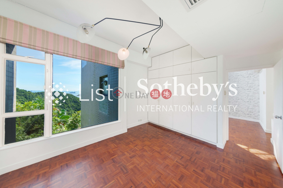 Property for Rent at 6 Headland Road with 4 Bedrooms 6 Headland Road | Southern District Hong Kong, Rental | HK$ 150,000/ month
